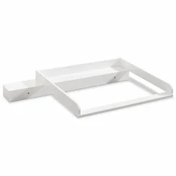 Kinder Portobello Wickelaufsatz Venta