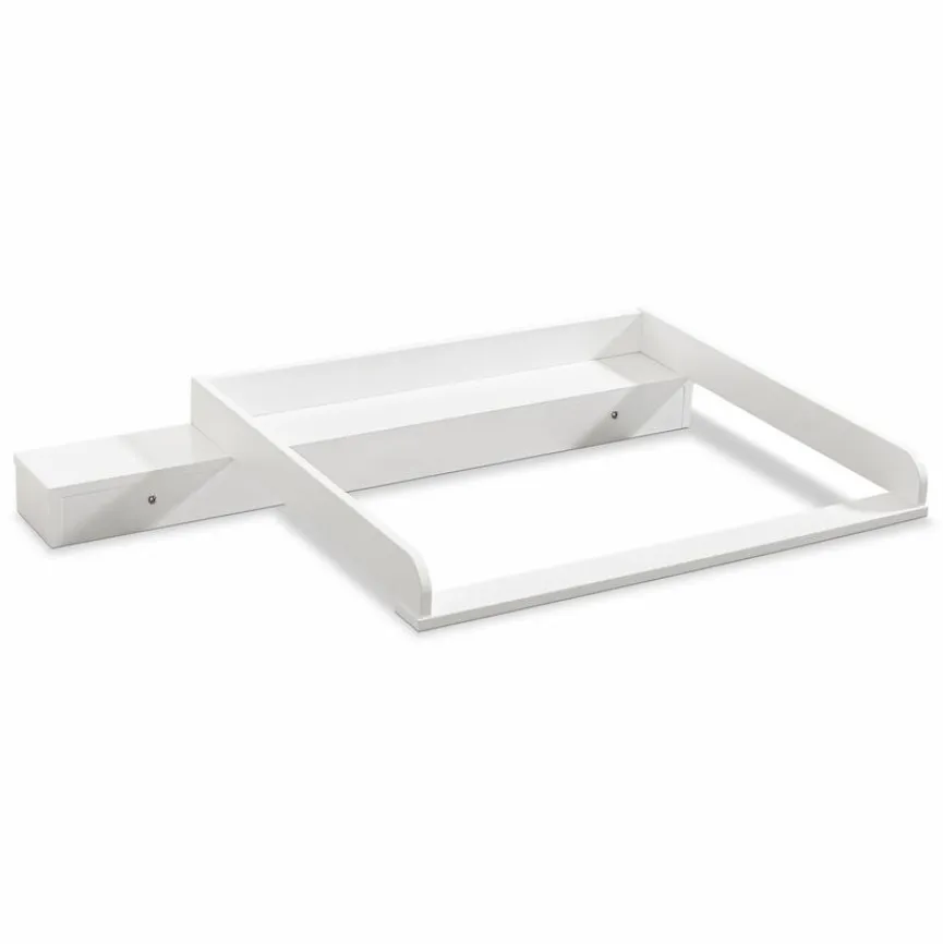 Kinder Portobello Wickelaufsatz Venta