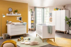 Kinder Portobello Wickelaufsatz Venta