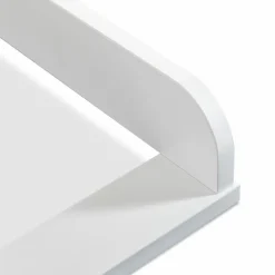 Kinder Portobello Wickelaufsatz Venta