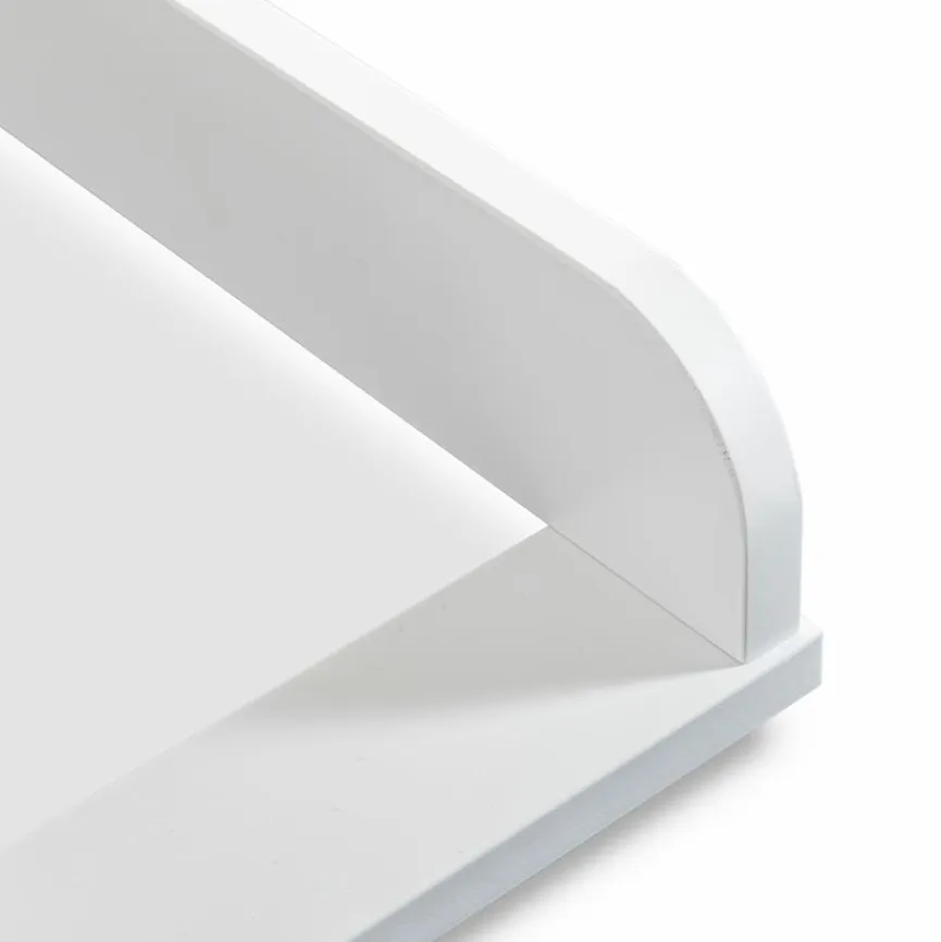 Kinder Portobello Wickelaufsatz Venta