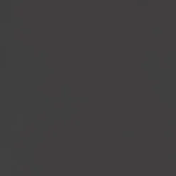 Online Portobello Wickelaufsatz Venta Grau