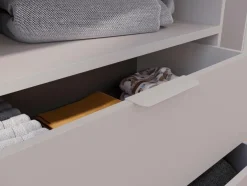 Sale Germania Wickelkommode Alkmaar Kaschmir