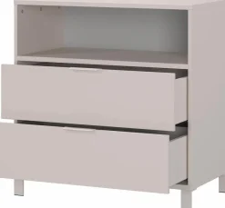 Sale Germania Wickelkommode Alkmaar Kaschmir