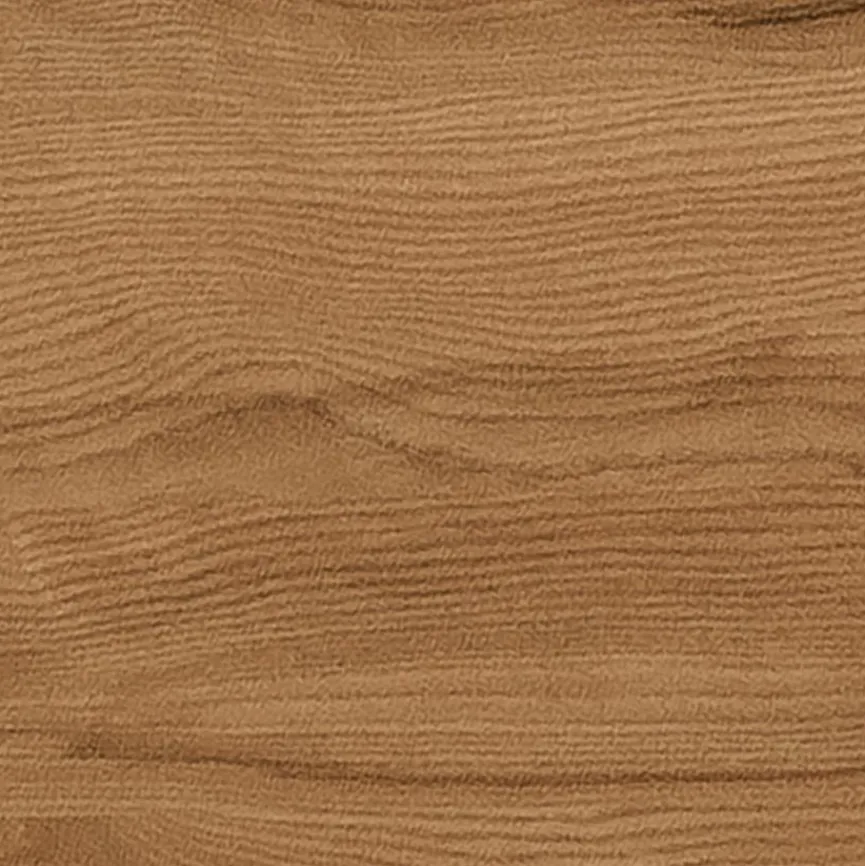 Paidi Wickelkommode Benne Grau