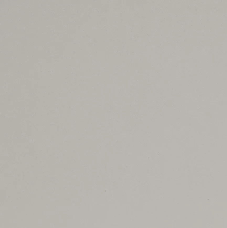 Paidi Wickelkommode Benne Grau