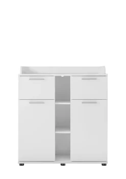 Kinder BEGABINO Wickelkommode Bibo