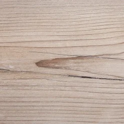 Discount Paidi Wickelkommode Carlo Weiß