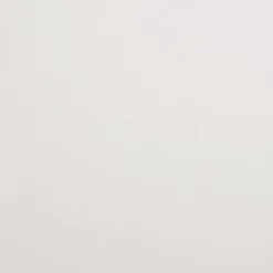 Discount Paidi Wickelkommode Carlo Weiß