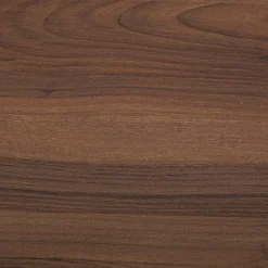 Discount Paidi Wickelkommode Edwin Off White