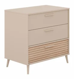 Kinder Paidi Wickelkommode Eefje