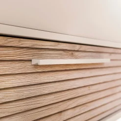 Kinder Paidi Wickelkommode Eefje