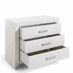 Kinder Paidi Wickelkommode Fiona