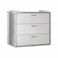 Kinder Mäusbacher Wickelkommode Frieda