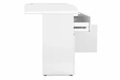 Outlet Wickelkommode Image Weiß