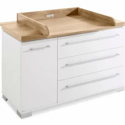Kinder Paidi Wickelkommode Kira