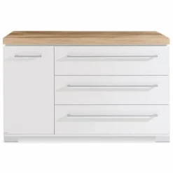 Kinder Paidi Wickelkommode Kira