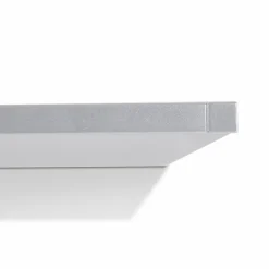 Kinder Paidi Wickelkommode Kira