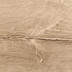 Kinder Paidi Wickelkommode Kira