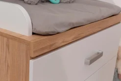 Kinder Portobello Wickelkommode Kristin 2