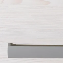 Kinder Portobello Wickelkommode Lana