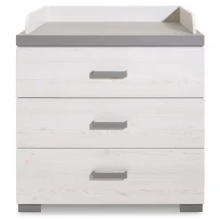 Kinder Portobello Wickelkommode Lana