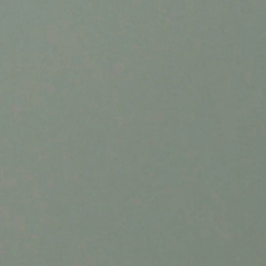 Kinder Mäusbacher Wickelkommode Ole