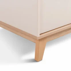 Kinder roba Baumann Wickelkommode Porto