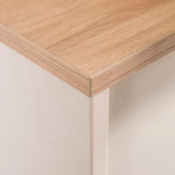 Kinder roba Baumann Wickelkommode Porto