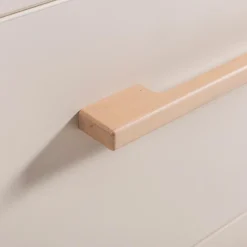 Kinder roba Baumann Wickelkommode Porto