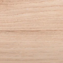 Kinder roba Baumann Wickelkommode Porto