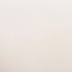 Kinder roba Baumann Wickelkommode Porto