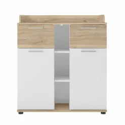 Kinder BEGABINO Wickelkommode Selja