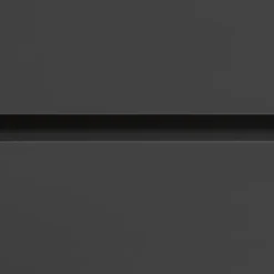 Clearance Portobello Wickelkommode Venta Grau