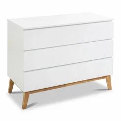 Kinder Portobello Wickelkommode Venta