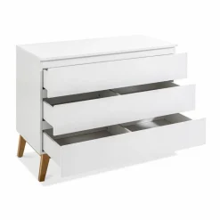 Kinder Portobello Wickelkommode Venta