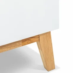 Kinder Portobello Wickelkommode Venta