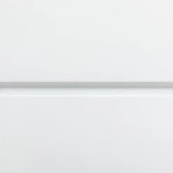 Kinder Portobello Wickelkommode Venta