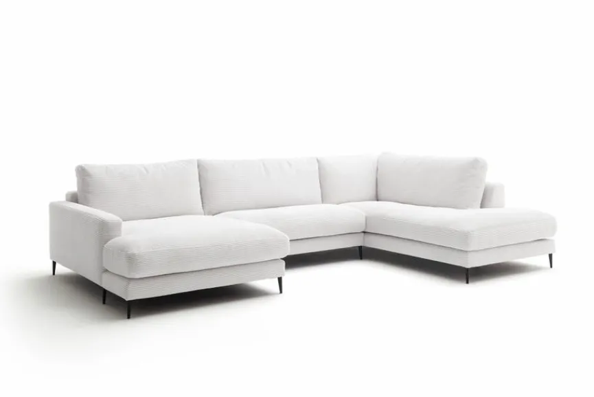 Sormani Wohnlandschaft Florenz