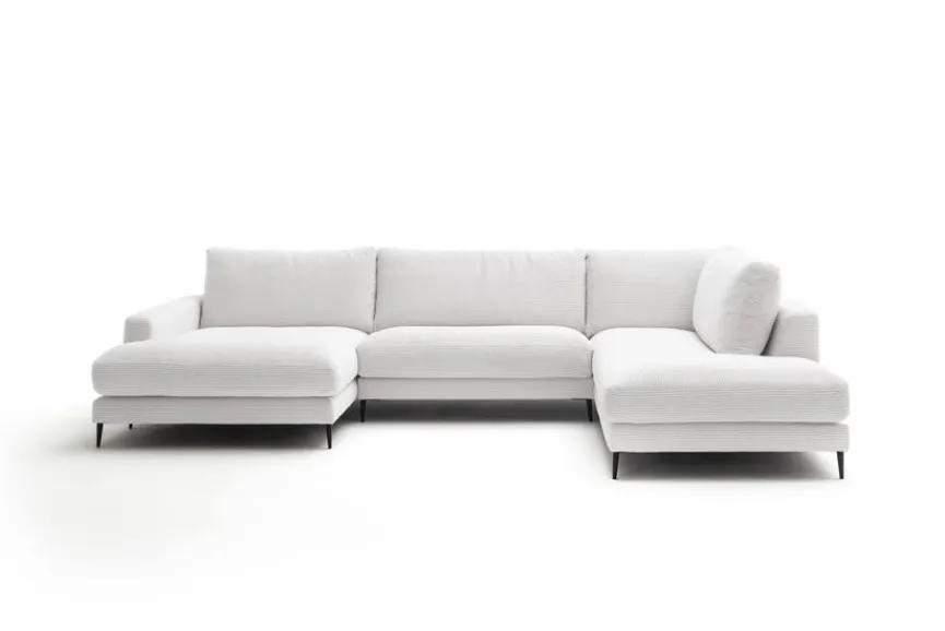 Sormani Wohnlandschaft Florenz