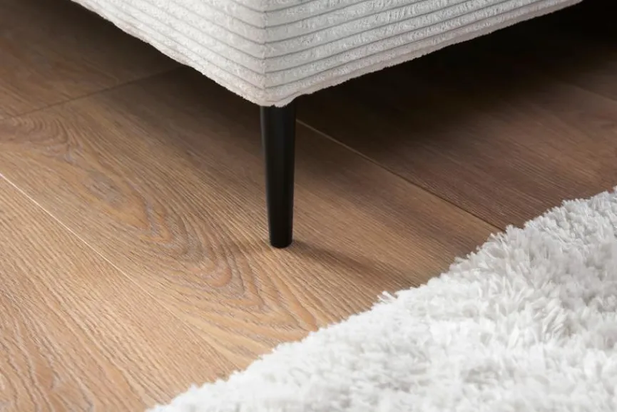 Sormani Wohnlandschaft Florenz