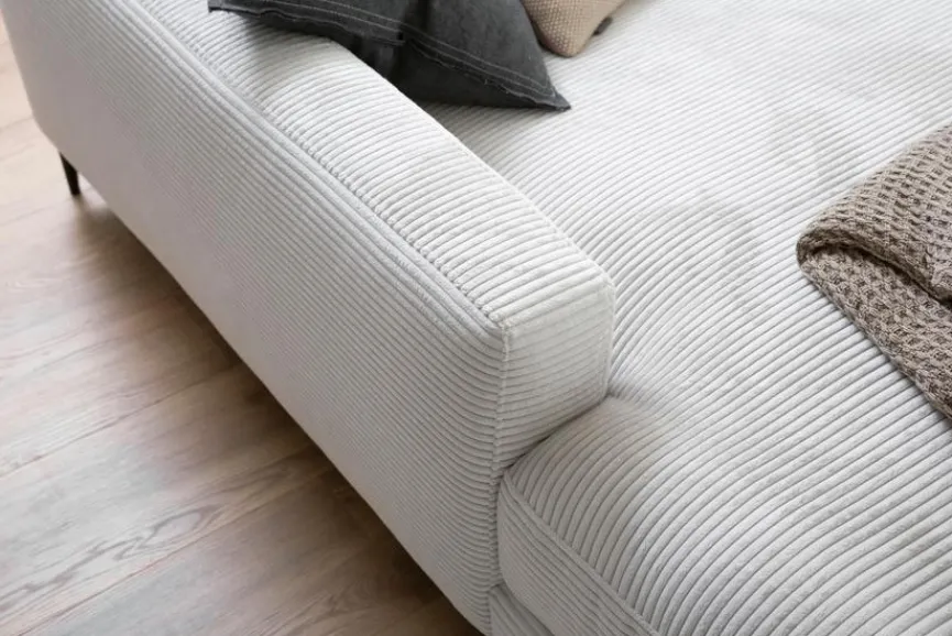 Sormani Wohnlandschaft Florenz