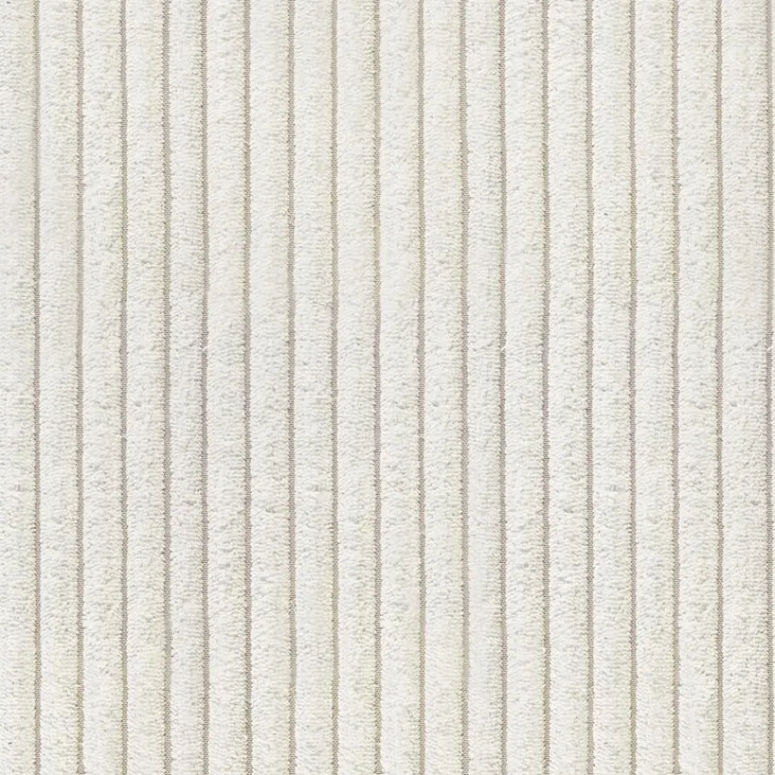 Sormani Wohnlandschaft Florenz