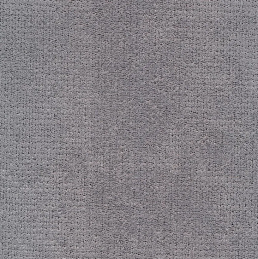 New CASEDO Wohnlandschaft Alicante Zinkfarben