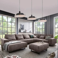 filippo Wohnlandschaft Antwerp