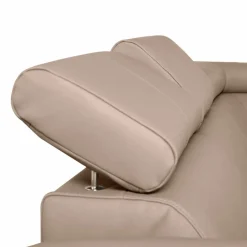 Wohnlandschaft Aspen