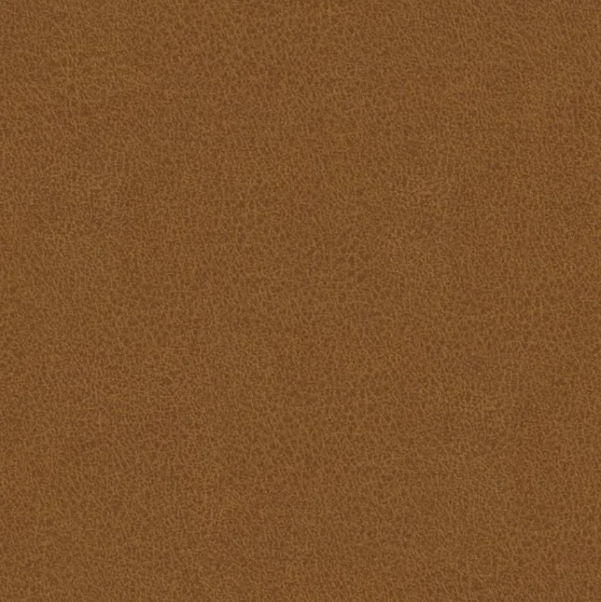 Hot ComfortPlan Wohnlandschaft Atlanta Zimt