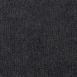 Best COTTA Wohnlandschaft Boom Black