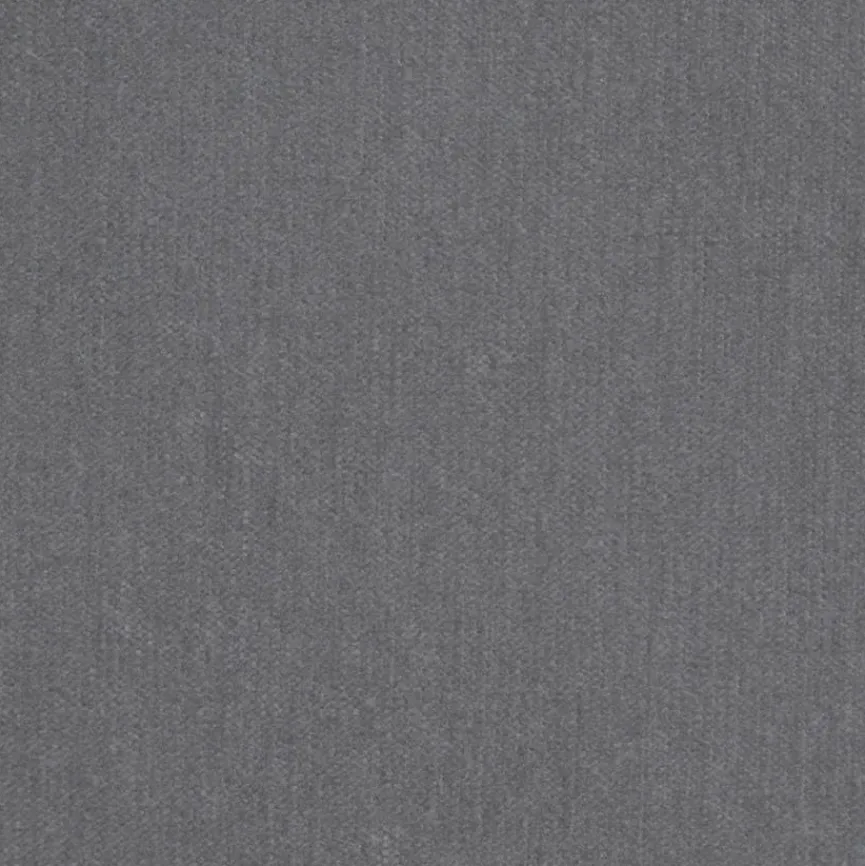 Hot ComfortPlan Wohnlandschaft Canada Anthrazit