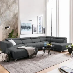 SOMETA Wohnlandschaft Cancun